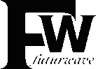 Futurwave