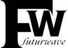 Futurwave