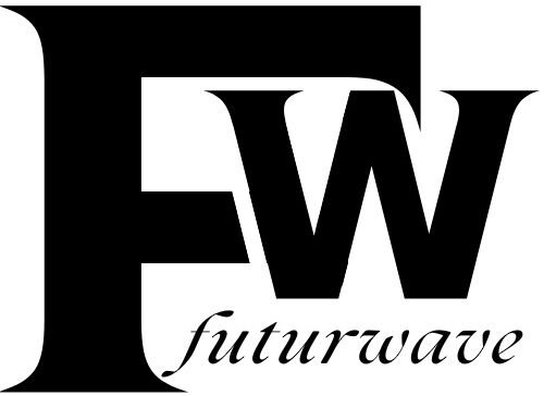Futurwave